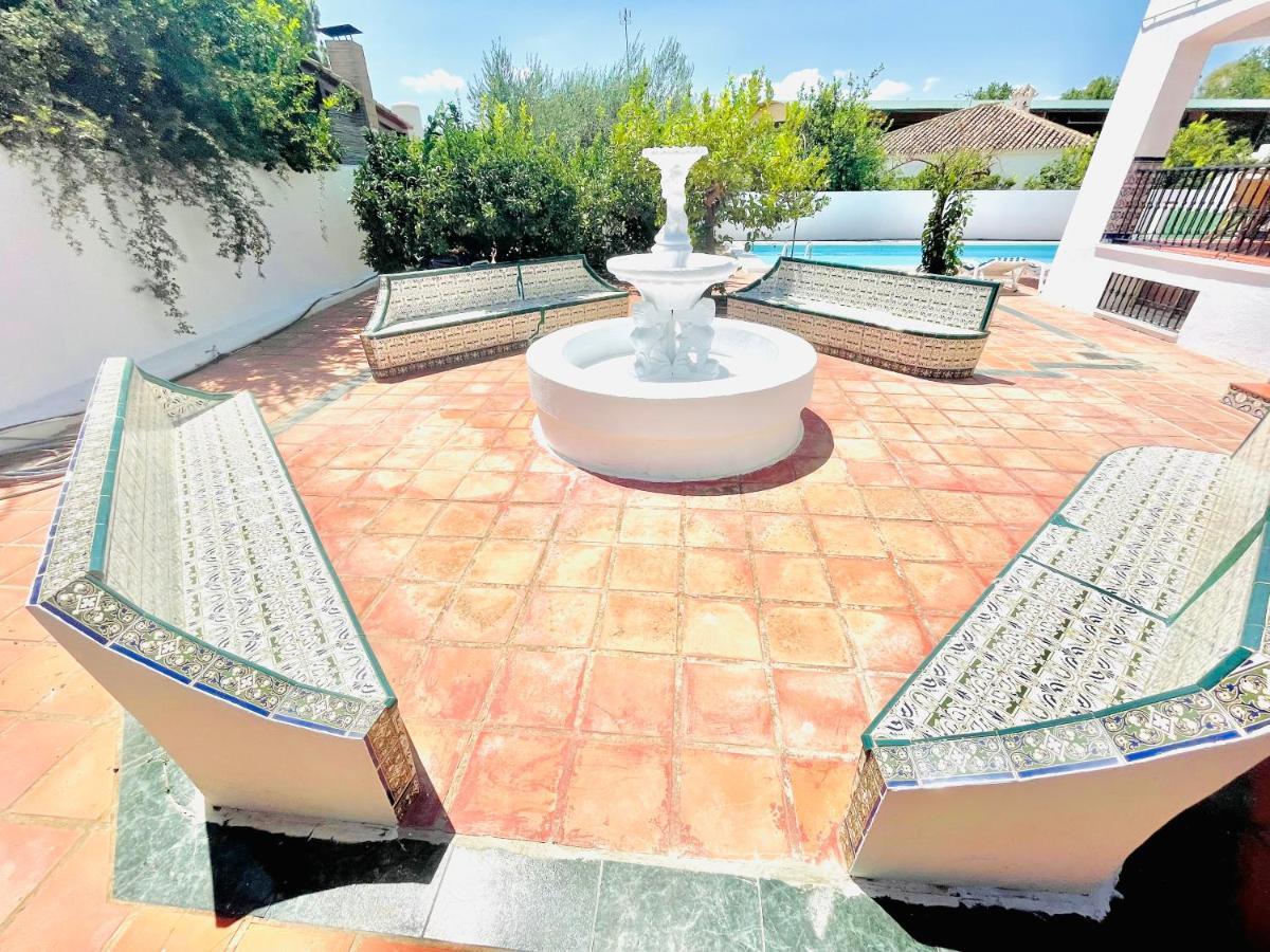 Casa El Paraiso 코인 외부 사진