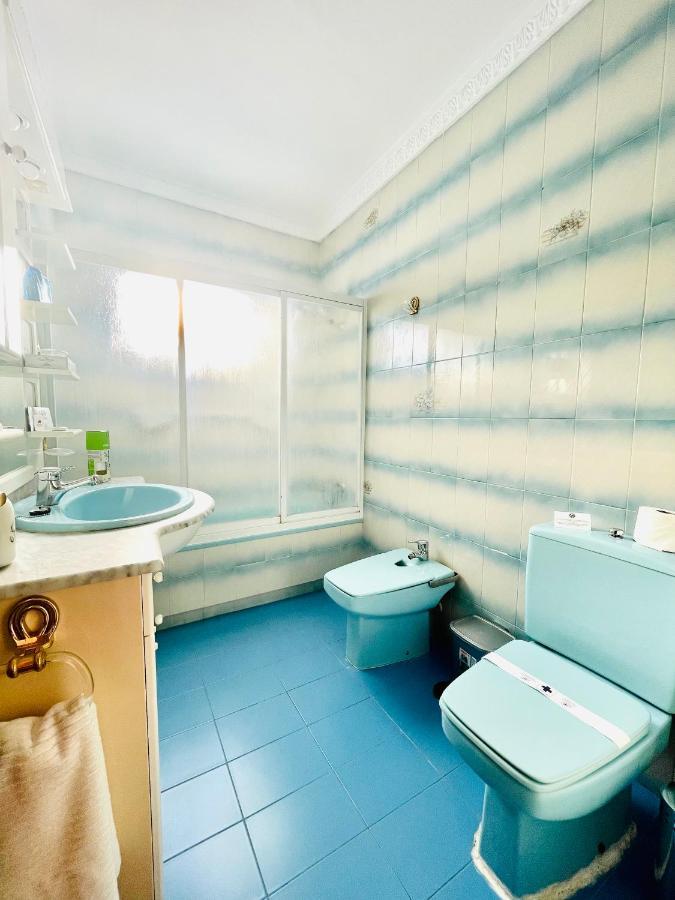 Casa El Paraiso 코인 외부 사진