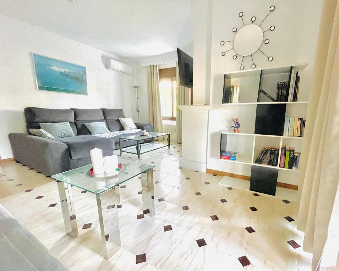 Casa El Paraiso 코인 외부 사진