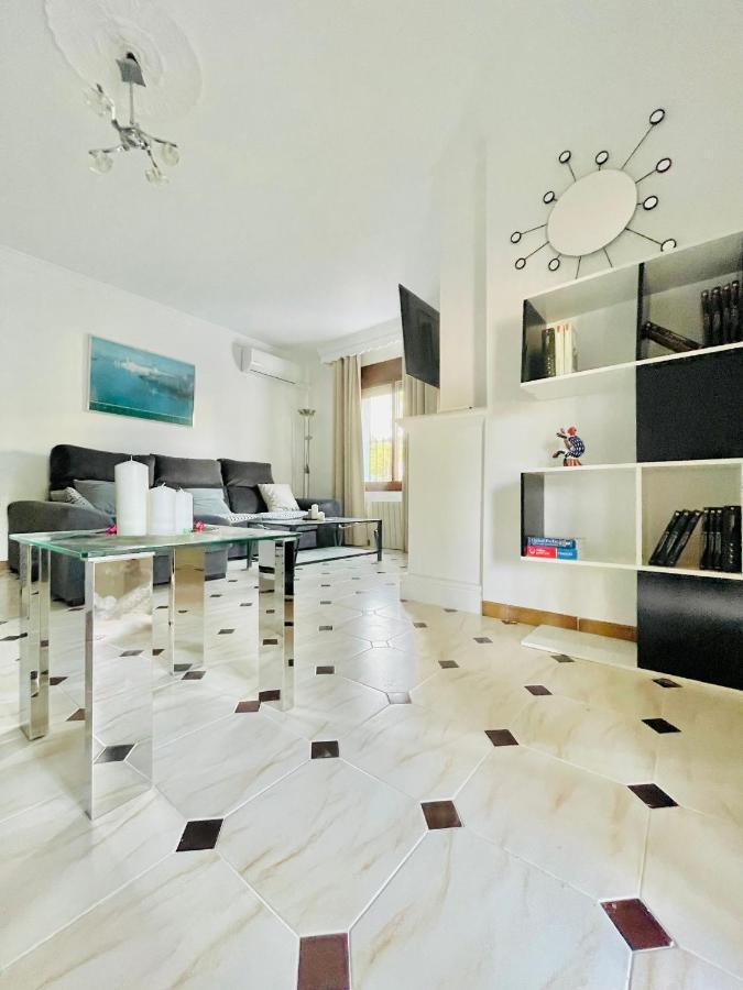 Casa El Paraiso 코인 외부 사진