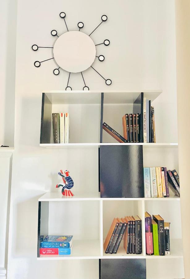Casa El Paraiso 코인 외부 사진