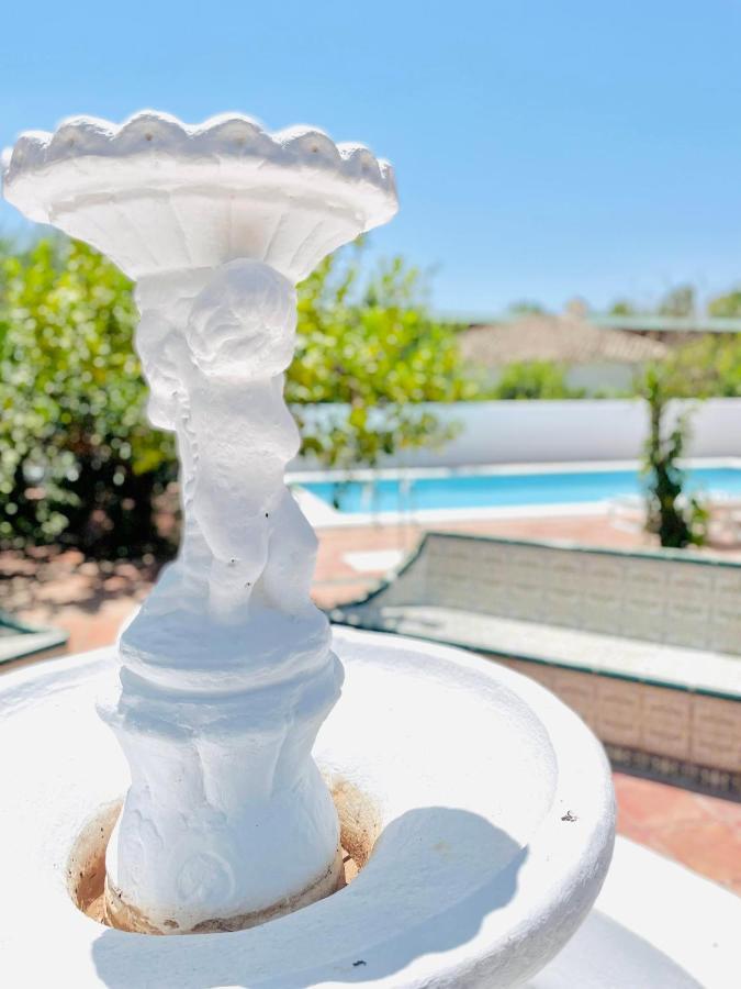 Casa El Paraiso 코인 외부 사진