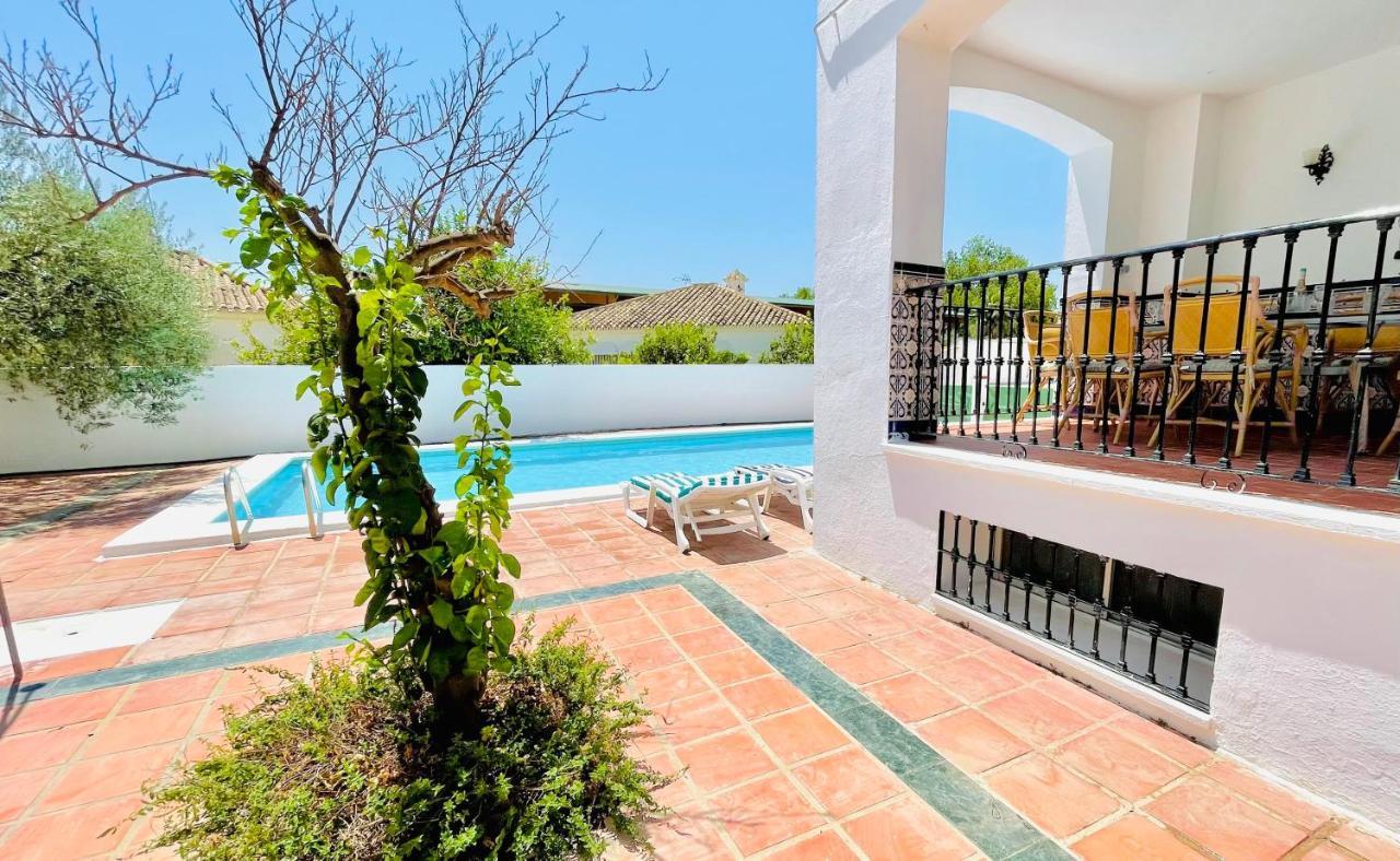 Casa El Paraiso 코인 외부 사진