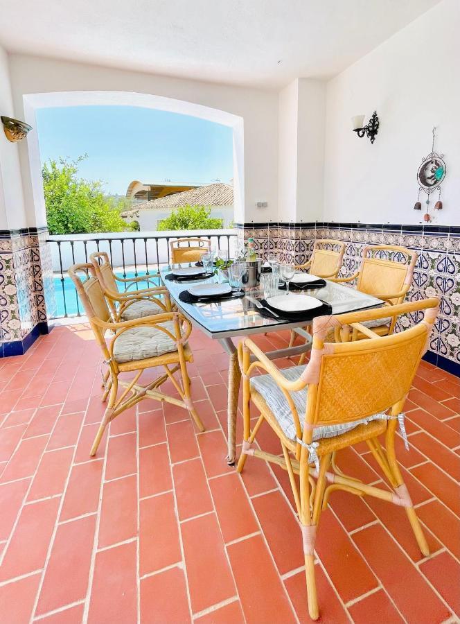 Casa El Paraiso 코인 외부 사진