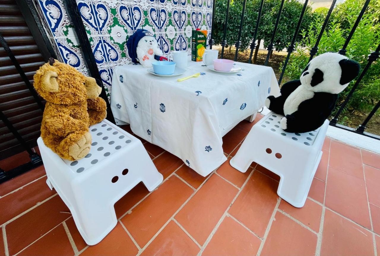Casa El Paraiso 코인 외부 사진