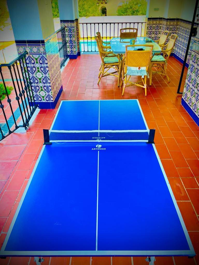 Casa El Paraiso 코인 외부 사진